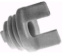 MaxPower 339133 Oil Filler Plug