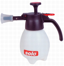 Solo 418-L Hand Sprayer