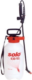 Solo 430-1G Pump Sprayer