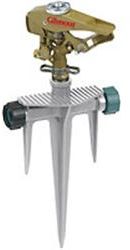 Gilmour 167MMS Metal Impulse Sprinkler