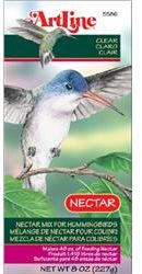 Briggs 5586 Hummingbird Nectar Bags
