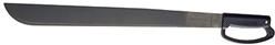 Ontario Knife OKC22-8521 Machete 22 inch