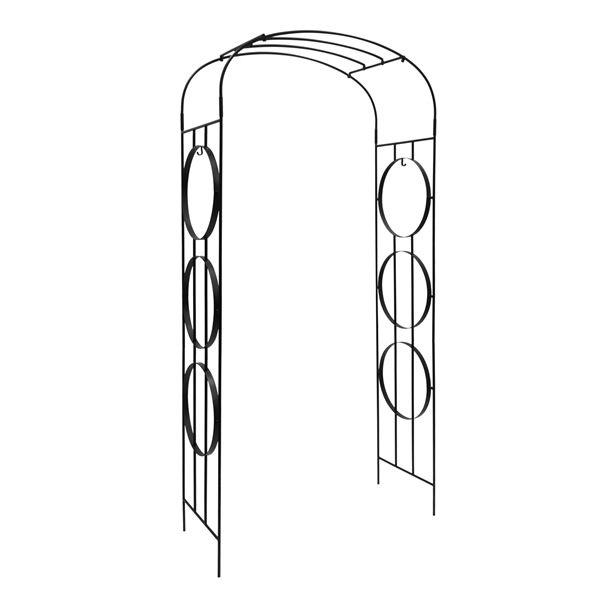 Achla ARB-58 Samsara Arbor