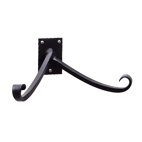 Achla B-105 Lodge Y Bracket