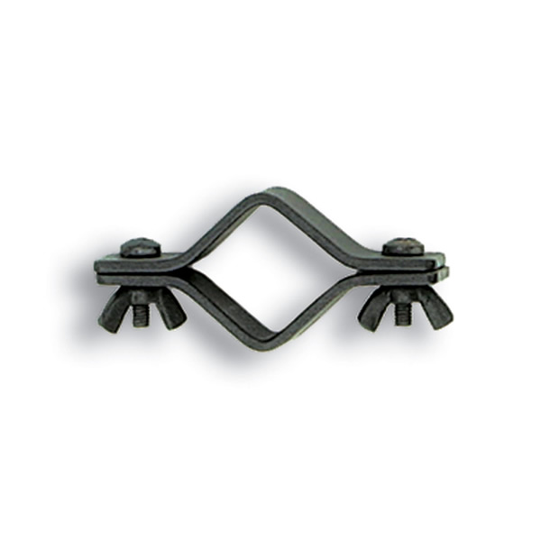 Achla BGC-01 Pole Clamp