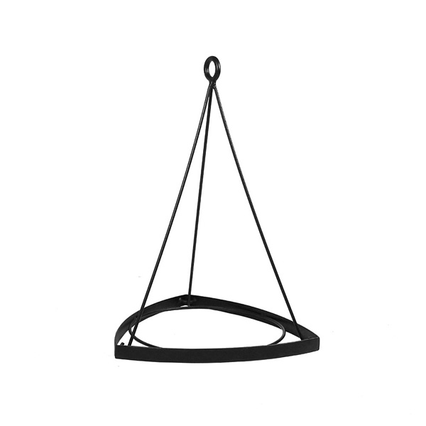 Achla BH-02 Lina II Plant Hanger