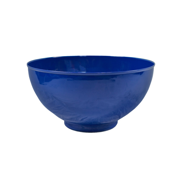 Achla C-60FB Small French Blue Bowl