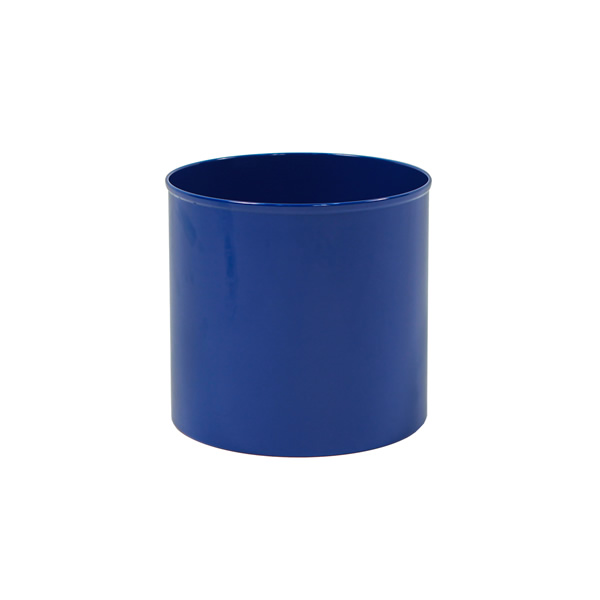 Achla C-62FB French Blue Pot