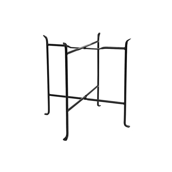 Achla CWI-04 Short Floor Stand