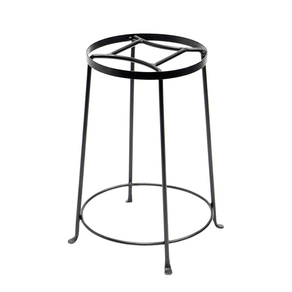 Achla FB-32 Argyle 18 Inch Plant Stand III