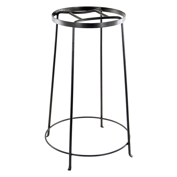 Achla FB-33 Argyle 24 Inch Plant Stand IV