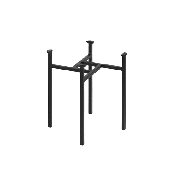 Achla FB-64 Eileen Plant Stand