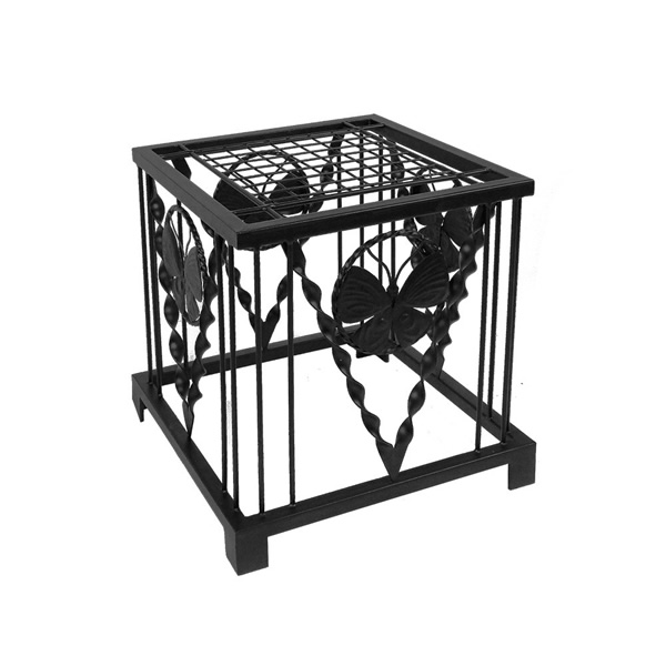 Achla FB-65 Julia Plant Stand