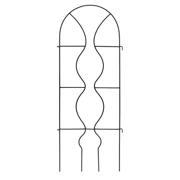 Achla FT-11 Orangery Trellis