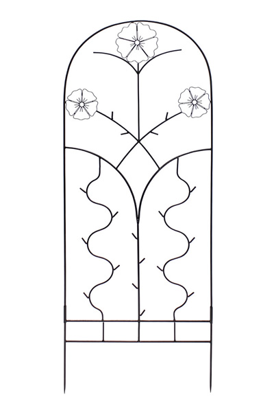 Achla FT-42 Primrose Trellis