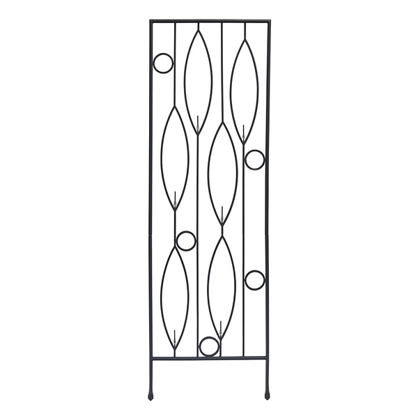 Achla FT-48 Vinifera Bottle Trellis