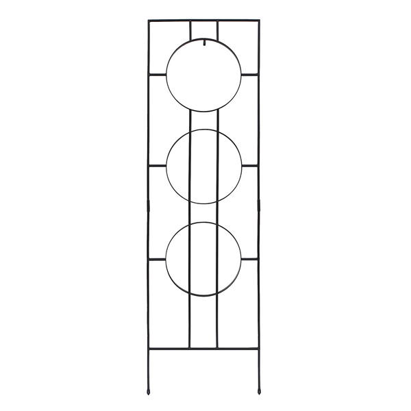 Achla FT-58 Samsara Trellis