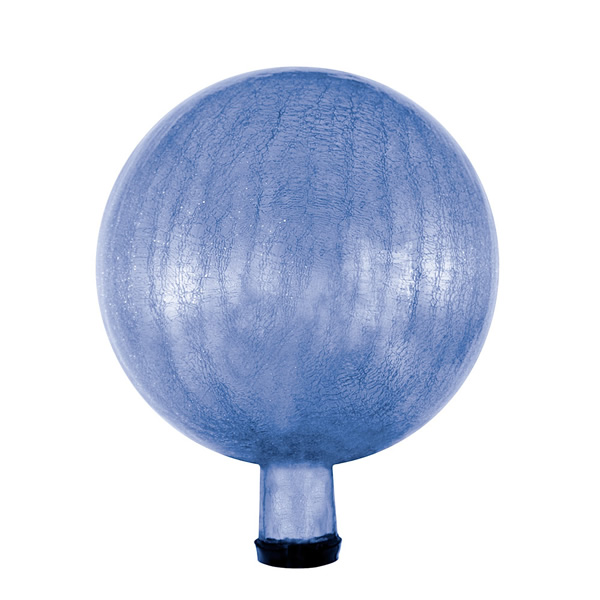 Achla G10-BLL-C Blue Lapis 10 Inch Gazing Globe