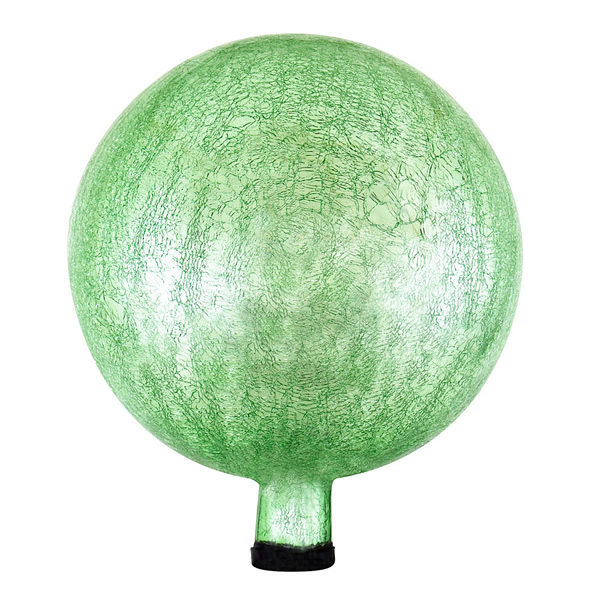 Achla G12-LG-C Light Green 12 Inch Gazing Globe