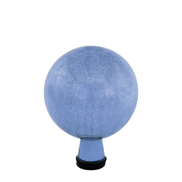 Achla G6-BLL-C Blue Lapis 6 Inch Gazing Globe