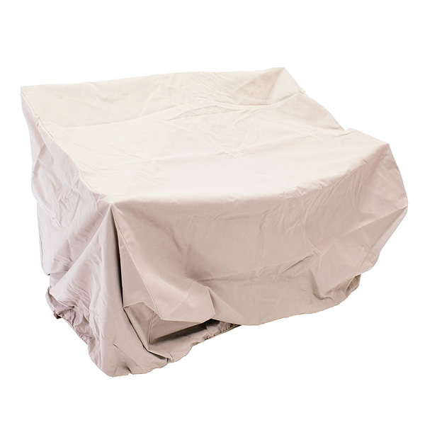 Achla OFB-CVR Bench Cover