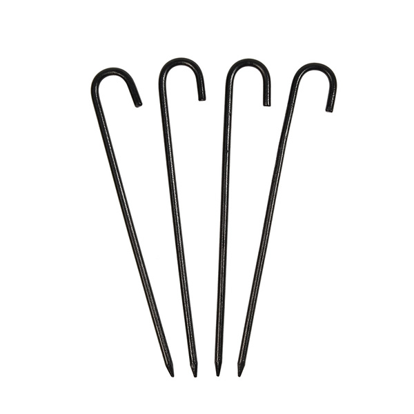 Achla PYP-01 Multi Purpose Anchoring Pins