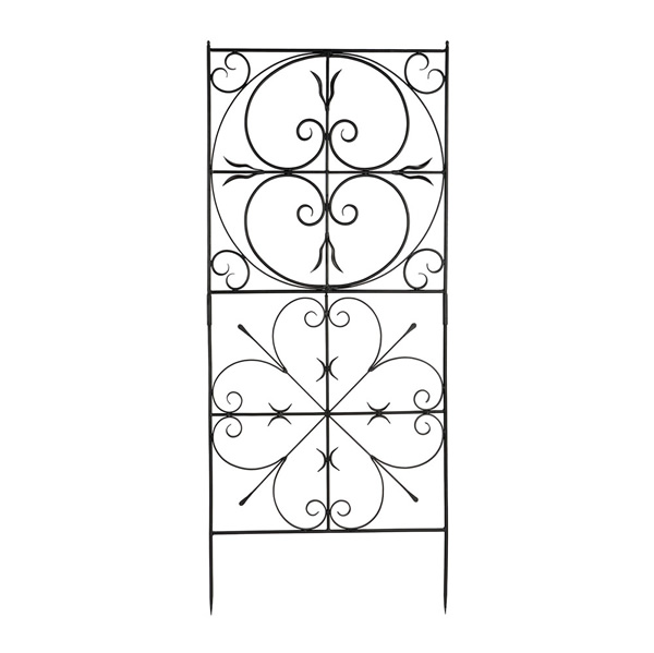 Achla VFT-22 Aldrich Trellis