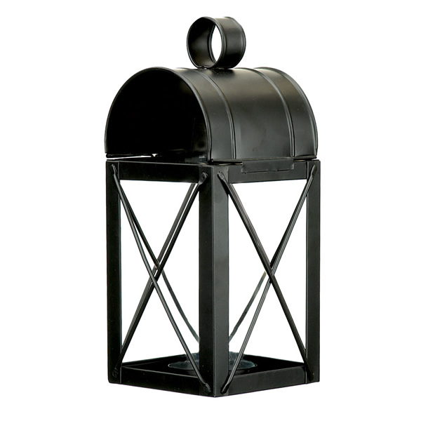 Achla VHL-02 Travis House Lantern