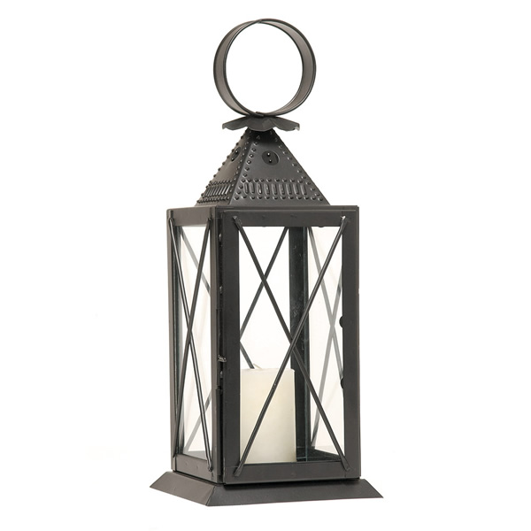 Achla VHL-07 Raleigh Tavern Lantern