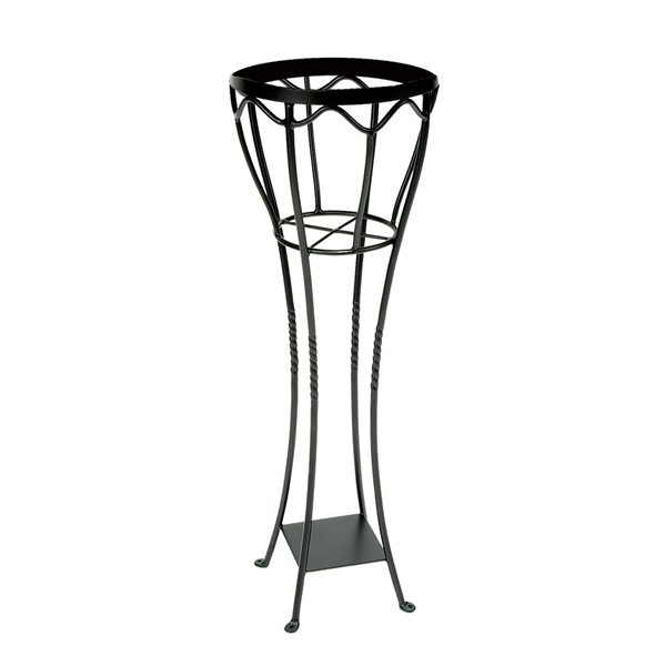 Achla VPS-04 Verandah Plant Stand