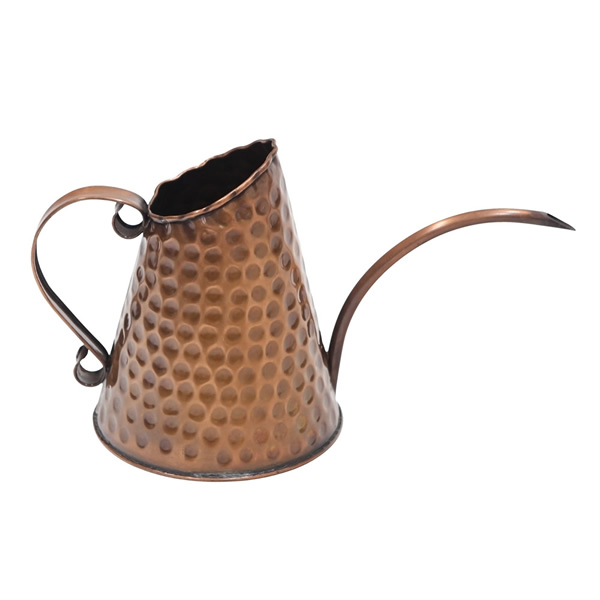 Achla WC-06 Dainty Copper Watering Can