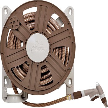 Ames 2388340 Hose Reel