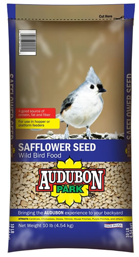 Audubon Park 12520 Wild Bird Food