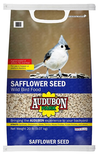 Audubon Park 12553 Wild Bird Food