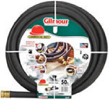 Gilmour 5/8 Inch All-Purpose Rubber Hose