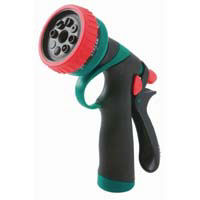 Gilmour 227 Pistol Grip Garden Hose Nozzle