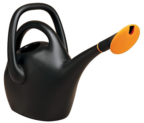 Bloem 20-47287J Watering Can