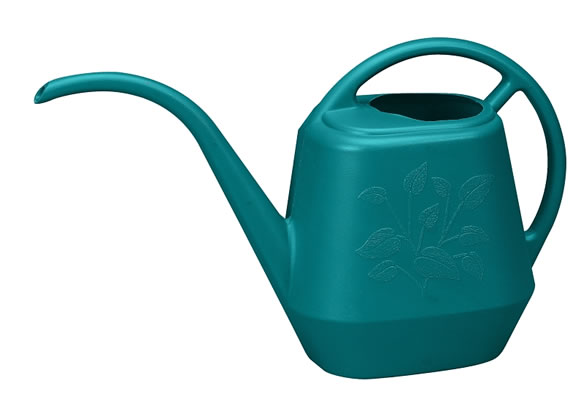 Bloem Aqua Rite AW21-26 Watering Can