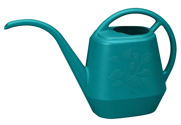 Bloem Aqua Rite JW41-26 Watering Can