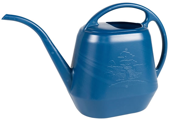 Bloem Aqua Rite JW41-33 Watering Can