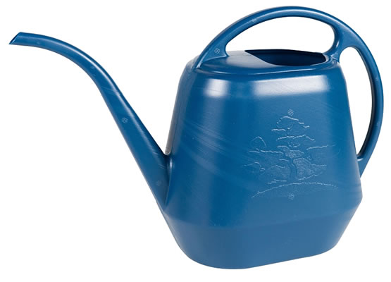 Bloem Aqua Rite Series AW2133 Watering Can