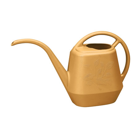 Bloem Aqua Rite Series JW4123 Watering Can