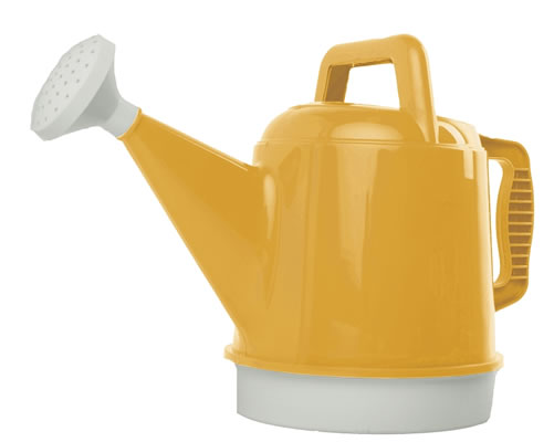 Bloem DWC2-23 Deluxe Watering Can