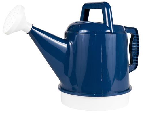 Bloem DWC2-33 Deluxe Watering Can