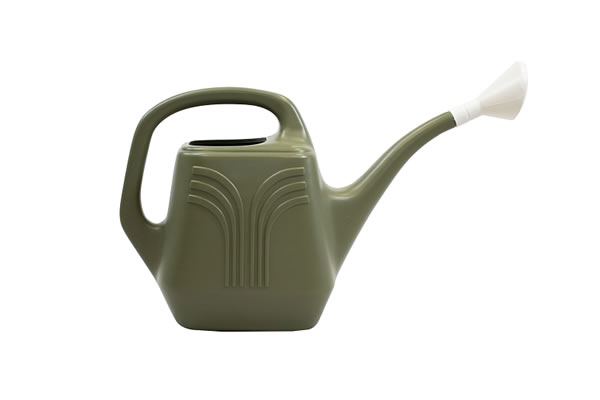 Bloem Promo JW82PROMO-42 Watering Can