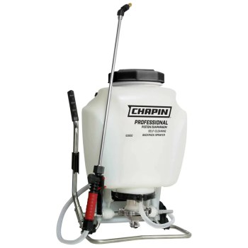 Chapin 63900 Backpack Sprayer