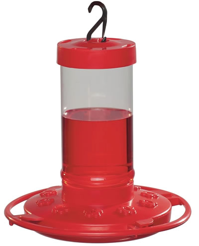 Daisy First Nature 993051-546 Bird Feeder