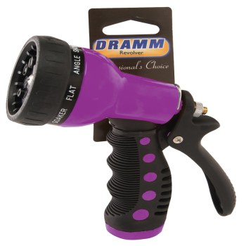 Dramm 60-22706 Revolver Spray Gun