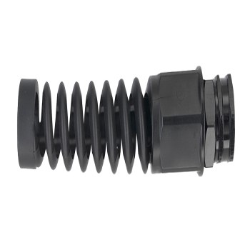 Flexzilla Pro Series RP900625F Reusable Fitting