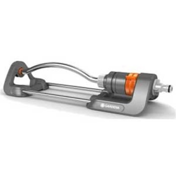 Gardena 2082-20 Oscillating Sprinkler